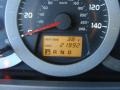 Savannah Metallic - RAV4 V6 4WD Photo No. 10