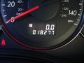 2009 Harvest Gold Metallic Subaru Outback 2.5i Limited Wagon  photo #13