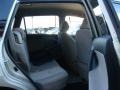 Savannah Metallic - RAV4 V6 4WD Photo No. 12