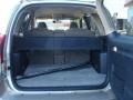 Savannah Metallic - RAV4 V6 4WD Photo No. 13
