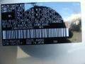 Savannah Metallic - RAV4 V6 4WD Photo No. 15