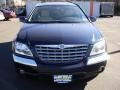 Midnight Blue Pearl - Pacifica Touring AWD Photo No. 2