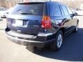 Midnight Blue Pearl - Pacifica Touring AWD Photo No. 4