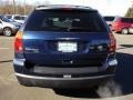Midnight Blue Pearl - Pacifica Touring AWD Photo No. 5