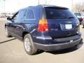 Midnight Blue Pearl - Pacifica Touring AWD Photo No. 6