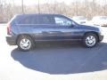 Midnight Blue Pearl - Pacifica Touring AWD Photo No. 7