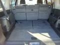 Silver Lightning - Pathfinder S 4x4 Photo No. 22