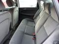 2011 Red Jewel Tintcoat Chevrolet Impala LT  photo #15