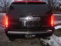 Black Raven - Escalade AWD Photo No. 4