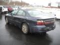 2000 Midnight Blue Metallic Pontiac Bonneville SLE  photo #5