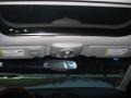 Light Platinum - CTS Sedan Photo No. 8
