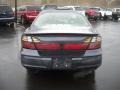 2000 Midnight Blue Metallic Pontiac Bonneville SLE  photo #11