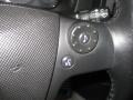 Light Platinum - CTS Sedan Photo No. 16