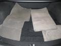 Light Platinum - CTS Sedan Photo No. 17