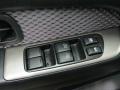 Polished Pewter Metallic - Pathfinder SE 4x4 Photo No. 24