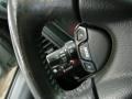 2003 Polished Pewter Metallic Nissan Pathfinder SE 4x4  photo #26