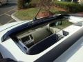 Glacier Pearl White - Murano SL AWD Photo No. 16