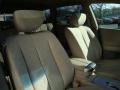 Glacier Pearl White - Murano SL AWD Photo No. 31