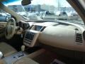 Glacier Pearl White - Murano SL AWD Photo No. 32