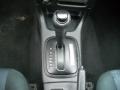 2000 Mirage DE Coupe 4 Speed Automatic Shifter