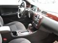 2010 Black Chevrolet Impala LS  photo #9