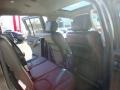 Storm Gray - Pathfinder LE 4x4 Photo No. 34
