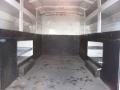 2001 Summit White GMC Savana Cutaway 3500 Commercial Utility Truck  photo #6