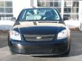 Black Granite Metallic - Cobalt LS Sedan Photo No. 3