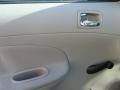 Black Granite Metallic - Cobalt LS Sedan Photo No. 6