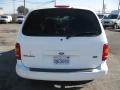 Vibrant White - Windstar LX Photo No. 5