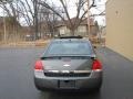 Cyber Gray Metallic - Impala LT Photo No. 6