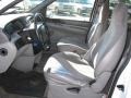 Vibrant White - Windstar LX Photo No. 8
