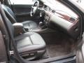 Cyber Gray Metallic - Impala LT Photo No. 7