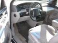 Vibrant White - Windstar LX Photo No. 9