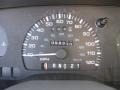 Vibrant White - Windstar LX Photo No. 11