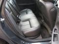 Cyber Gray Metallic - Impala LT Photo No. 10