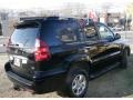 Black Onyx - GX 470 Photo No. 4