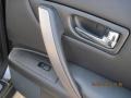 2008 Beryllium 16 Metallic Infiniti FX 35  photo #24