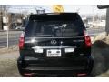Black Onyx - GX 470 Photo No. 5