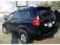 Black Onyx - GX 470 Photo No. 7