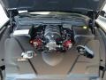 4.7 Liter DOHC 32-Valve VVT V8 Engine for 2011 Maserati GranTurismo Convertible GranCabrio #42023169