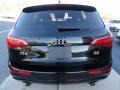Brilliant Black - Q5 3.2 Premium quattro Photo No. 4