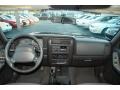 Sienna Pearl - Cherokee Sport 4x4 Photo No. 15