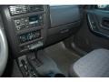 Sienna Pearl - Cherokee Sport 4x4 Photo No. 22