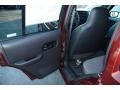Sienna Pearl - Cherokee Sport 4x4 Photo No. 29