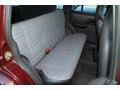 Sienna Pearl - Cherokee Sport 4x4 Photo No. 31