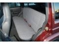 Sienna Pearl - Cherokee Sport 4x4 Photo No. 32