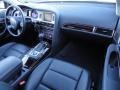 Brilliant Black - A6 3.2 quattro Sedan Photo No. 12