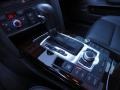 Brilliant Black - A6 3.2 quattro Sedan Photo No. 14