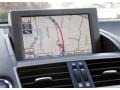 Gray Navigation Photo for 2010 Lexus HS #42024634